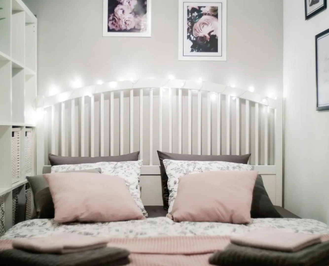 Apartmán Vienna Cozy Hub - Family - Metro Access - 10Min City-Centre