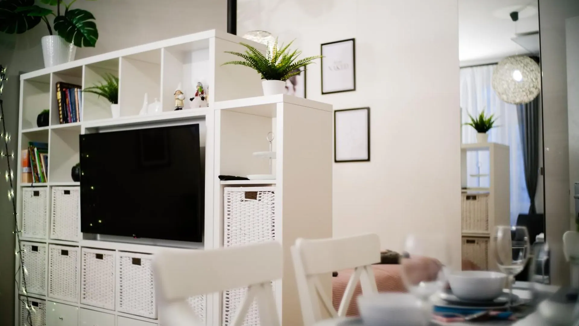 Apartmán Vienna Cozy Hub - Family - Metro Access - 10Min City-Centre