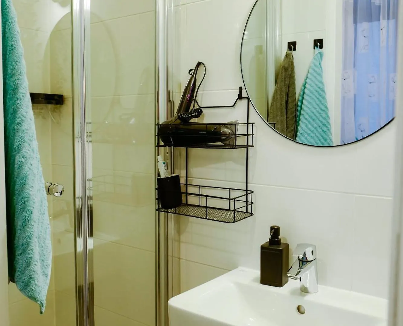 Apartmán Vienna Cozy Hub - Family - Metro Access - 10Min City-Centre