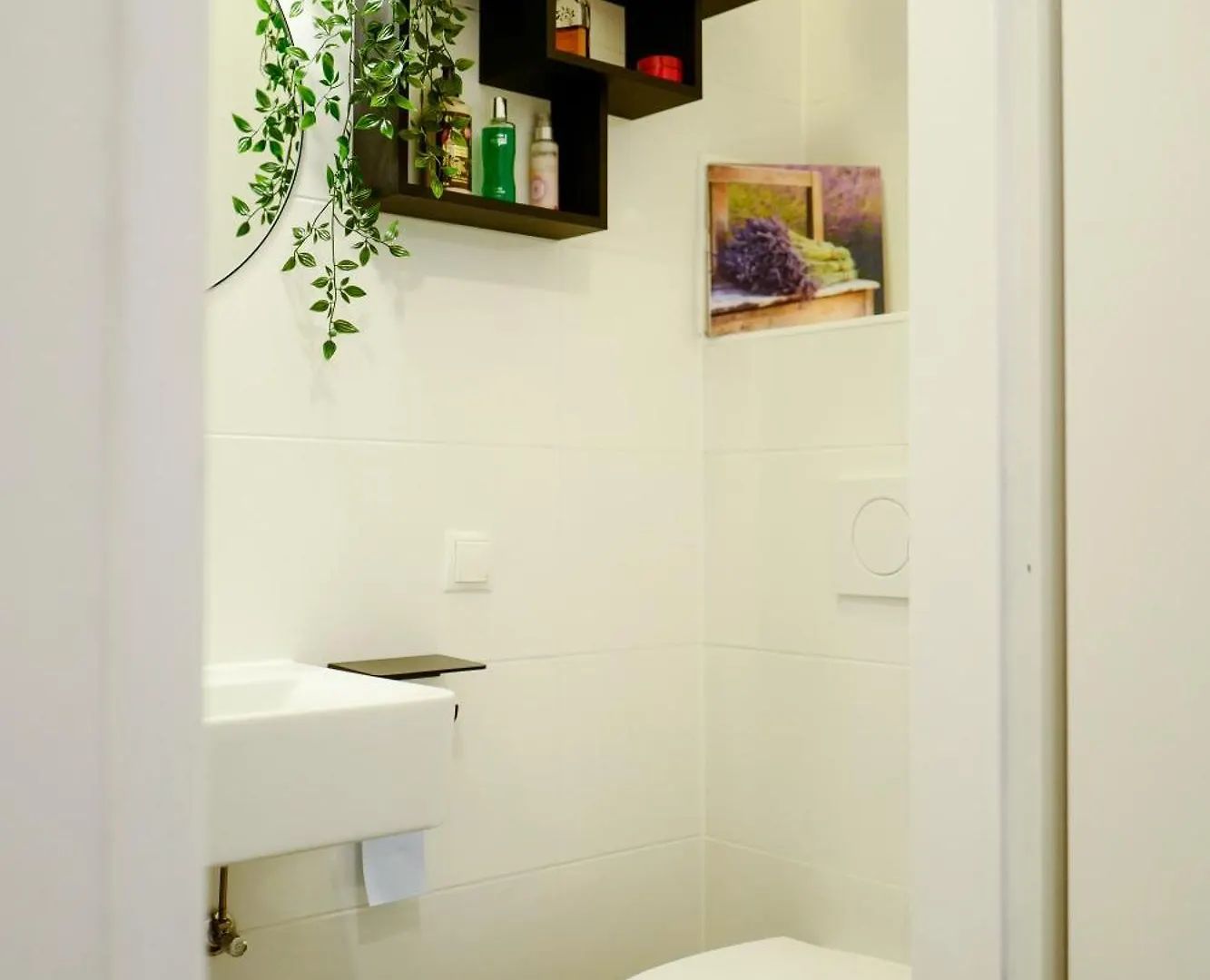 Vienna Cozy Hub - Family - Metro Access - 10Min City-Centre 0*,