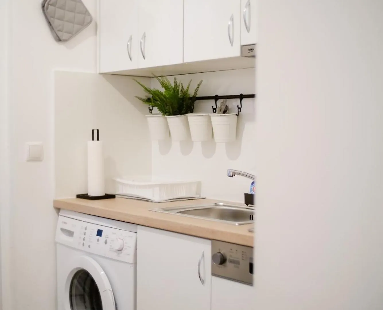 Vienna Cozy Hub - Family - Metro Access - 10Min City-Centre