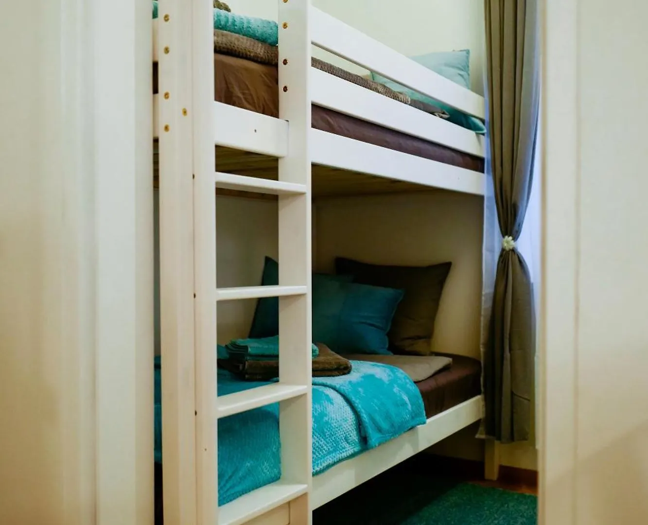 Vienna Cozy Hub - Family - Metro Access - 10Min City-Centre