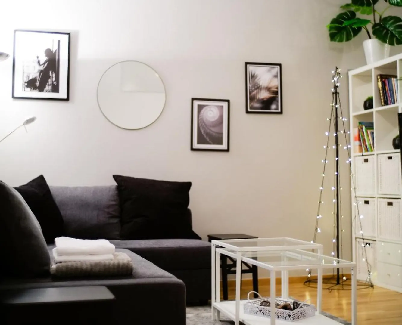 Vienna Cozy Hub - Family - Metro Access - 10Min City-Centre