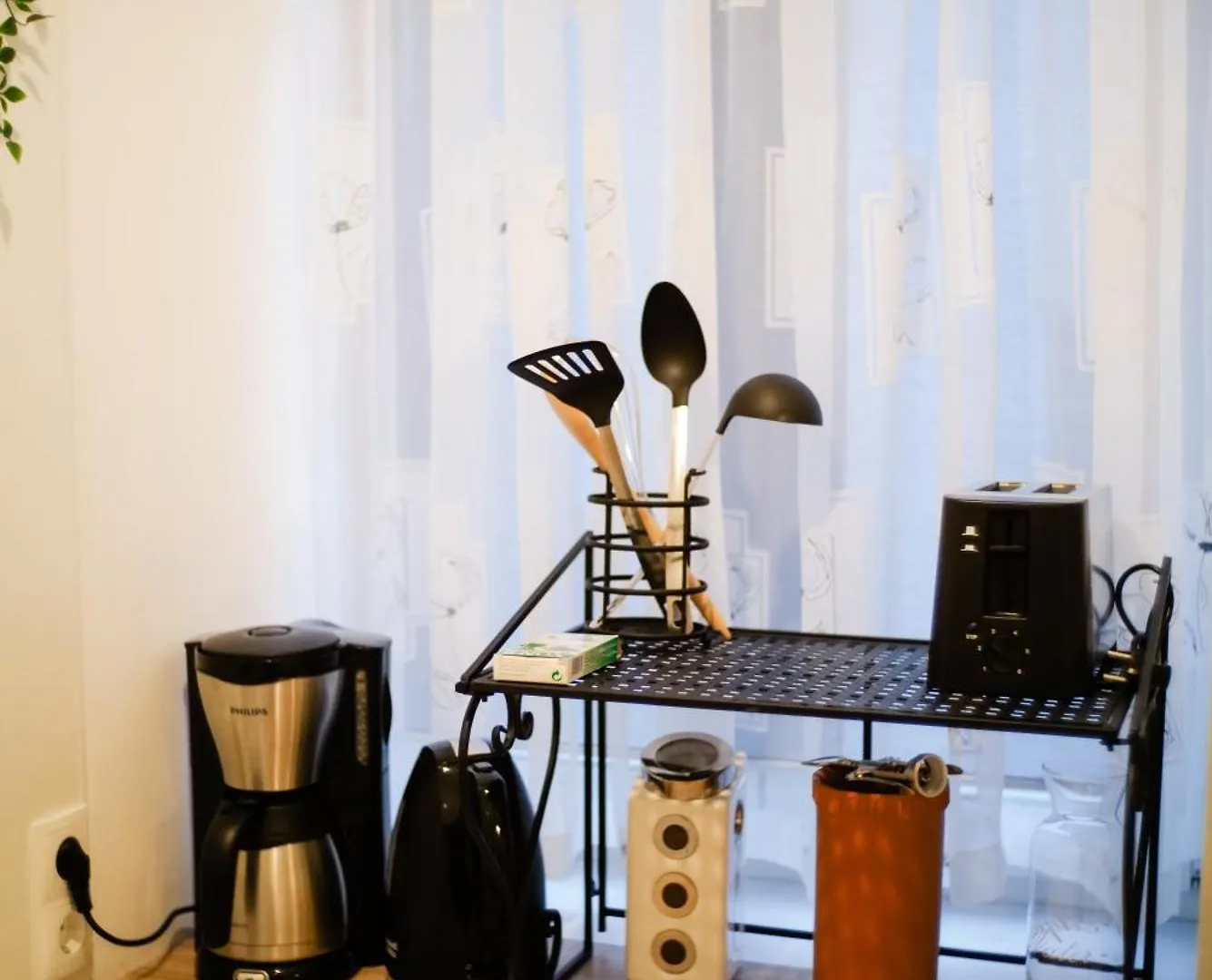 아파트 Vienna Cozy Hub - Family - Metro Access - 10Min City-Centre 오스트리아